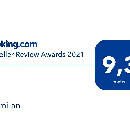 Rotmilan Dom wakacyjny *