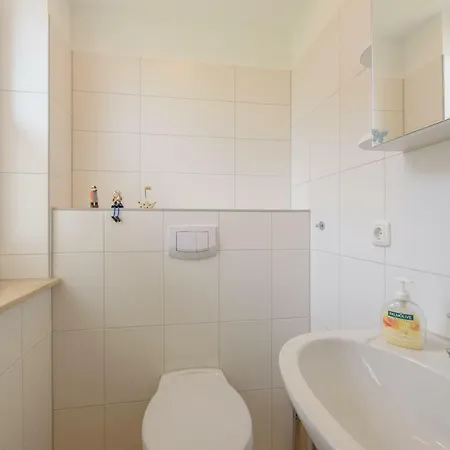 度假居 Rotmilan *